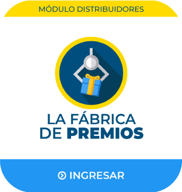 Fabrica de Premios