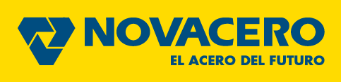 Novacero - El acero del futuro